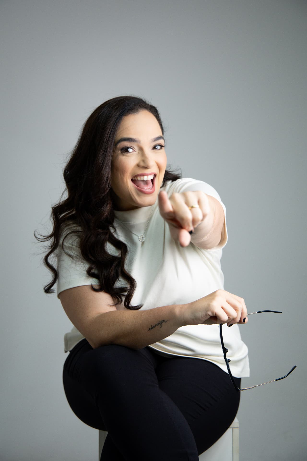 Joyce Guabiraba