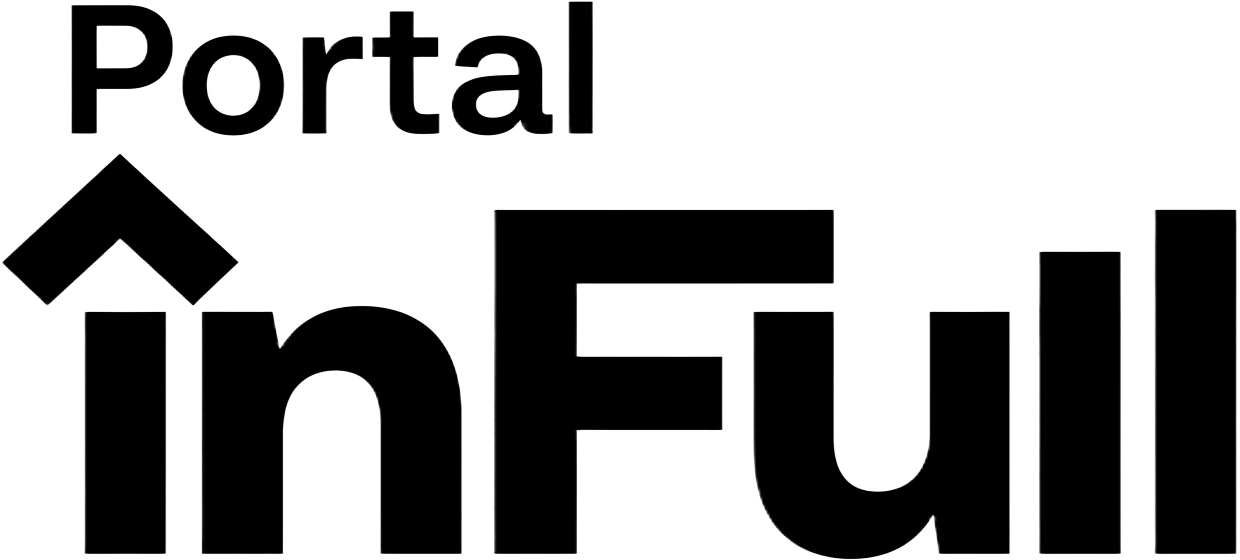 Portal InFull